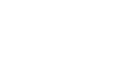 Bergwind Ingenieur- u. Kreativ GmbH